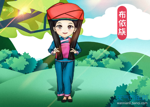 六月六是什么节日 农历六月六是什么日子【多图】