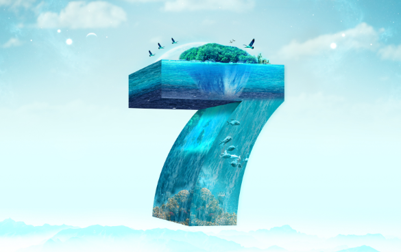 7月有什么节日 7月的节日有哪些