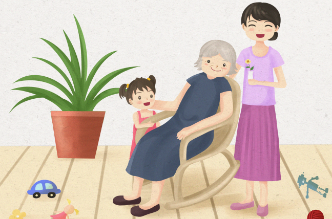 公历3月11日是什么节日 2020年3月11日是国际尊严尊敬日