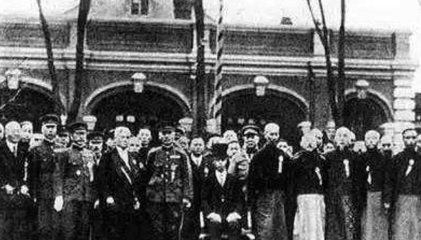 公历3月10日是什么节日 2020年3月10日是什么日子