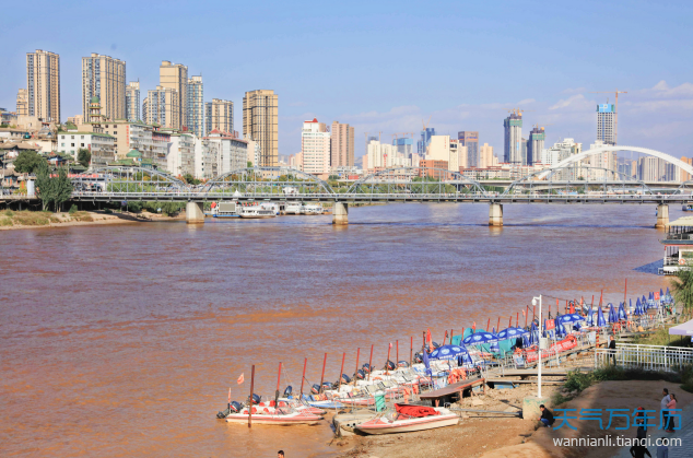 公历3月9日是什么节日 2020年3月9日是什么节日（多图）