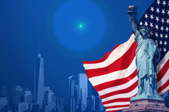 美国独立日是几月几号 美国独立日是哪一天