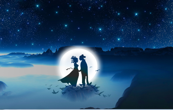 7月有什么节日 7月的节日有哪些