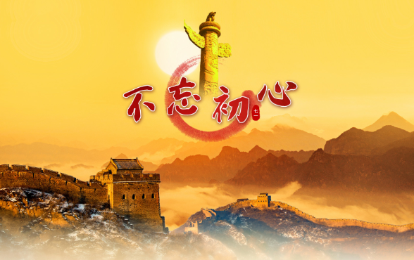 7月有什么节日 7月的节日有哪些