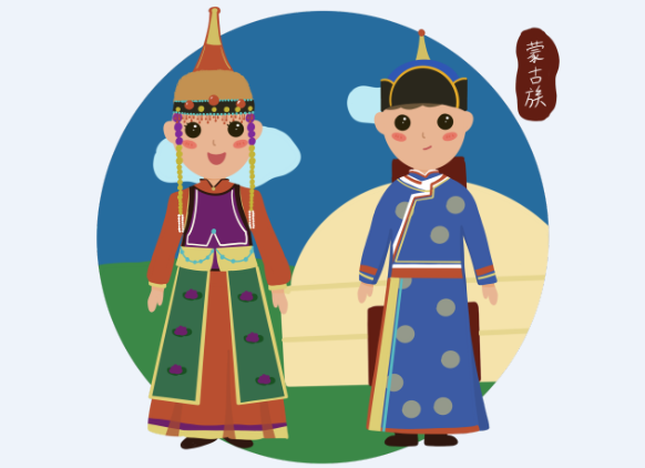 内蒙古2020春节放假安排时间表 2020年春节内蒙古放假几天