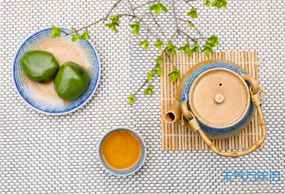 寒食节纪念谁 寒食节相传是为了纪念谁