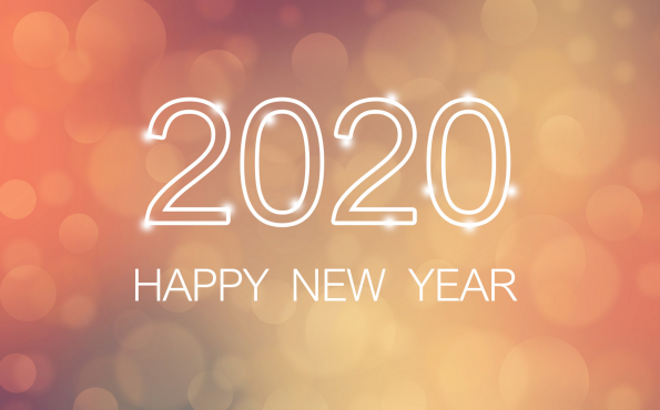 2020年节假日安排时间表 2020年全年放假安排官方