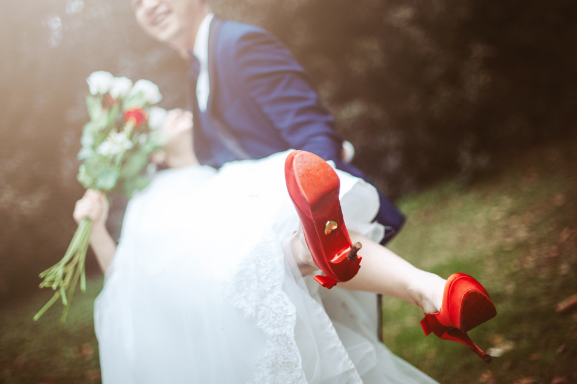 2020年2月份结婚吉日一览表
