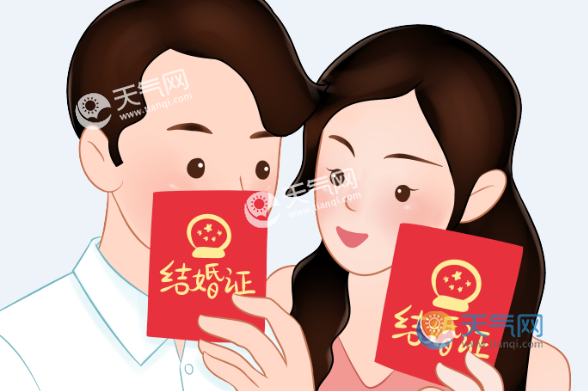 民政局星期六上班吗 民政局周六可以领证吗