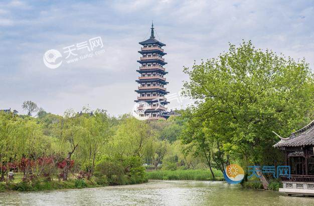 三月最值得去的旅游景点 2020年3月旅游值得一去的地方