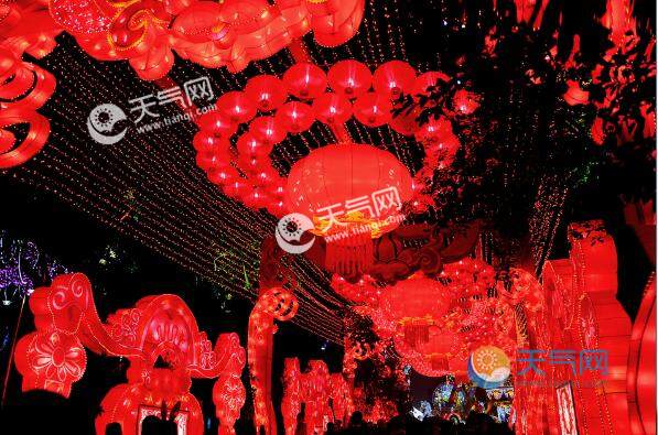 今年过年是几月几号 2021什么时候过年