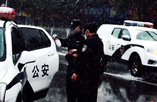 武汉经历最不像冬天的冬天！2020年冬季降水量历史第二