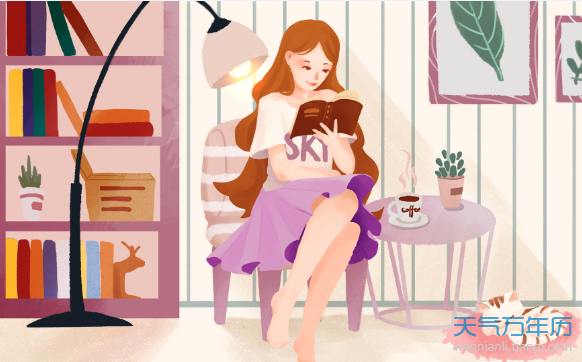 今年是第几个三八妇女节 2020是三八妇女节几周年【多图】