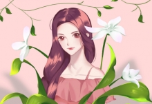 2020女生节的活动主题 37女生节可以搞什么活动