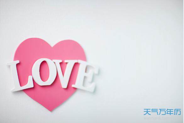 白色情人节由来 白色情人节的起源