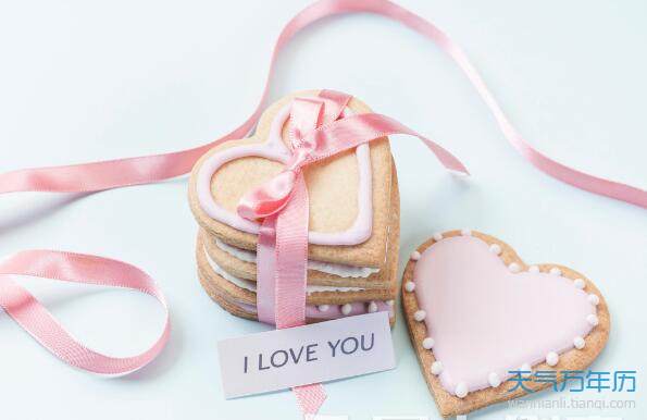 白色情人节由来 白色情人节的起源