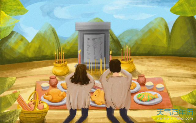 ũ³ĳ_ũ³_1962ũ³