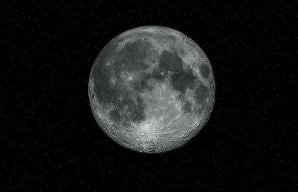 什么是超级月亮现象 超级月亮代表什么意思