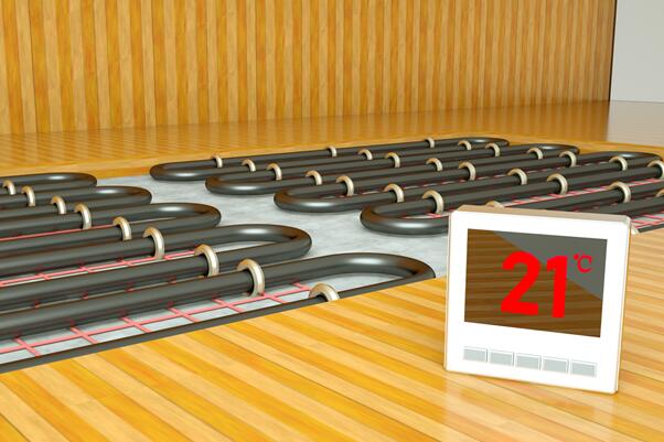 2020北京供暖延长最新消息 今年北京供暖延期到3月22日