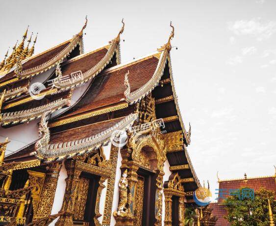 四月份泰国旅游攻略 四月份去泰国旅游需要准备什么
