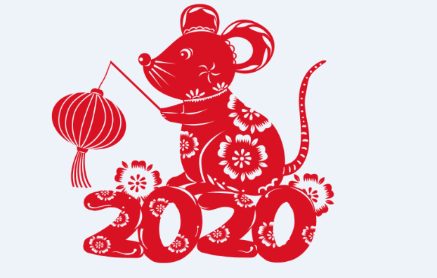 鼠年为什么不适合结婚 2020鼠年不适合结婚的属相