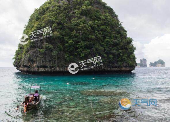 四月份泰国旅游攻略 四月份去泰国旅游需要准备什么