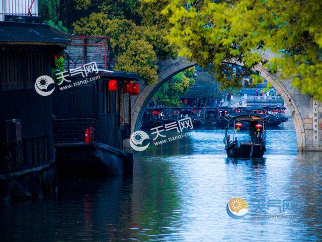 2020五一情侣适合去哪旅游 五一旅游适合与伴侣去的地方