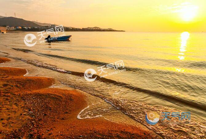 2023五一情侣适合去哪旅游 五一旅游适合与伴侣去的地方