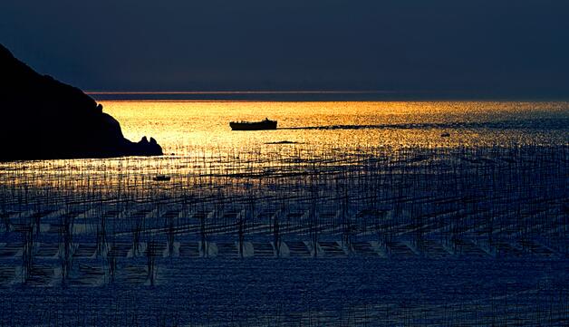 五一自驾去哪旅游比较好 2020五一旅游自驾线路推荐