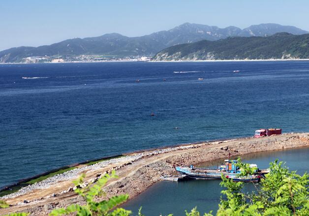 2020五一大连旅游攻略 大连五一假期旅游最佳去处