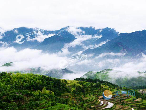 2023五一旅游冷门景点 五一国内小众旅游地点推荐