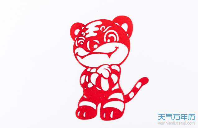 丙寅年是什么意思 丙寅年是哪年