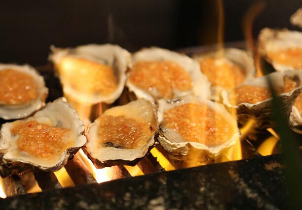 2020五一大连旅游攻略 大连五一假期旅游最佳去处