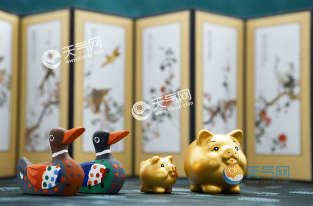 乙亥年是什么意思 乙亥年是哪年