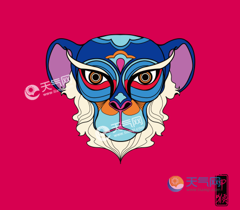 壬申年是哪一年 壬申年是什么生肖属什么