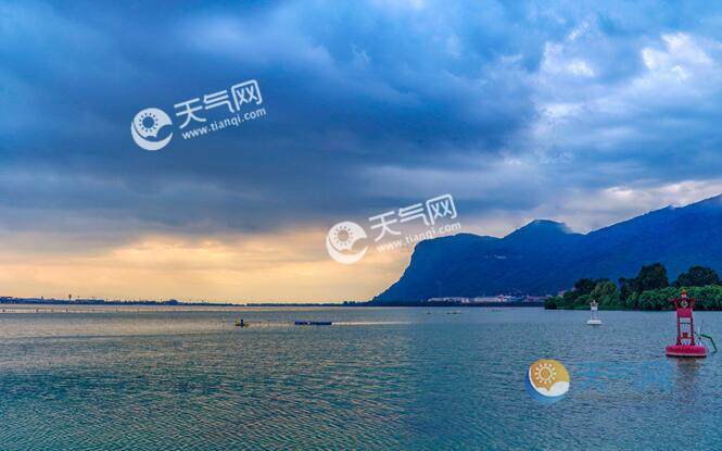 2020清明节自驾游去哪好 清明节三日自驾游最美路线景点