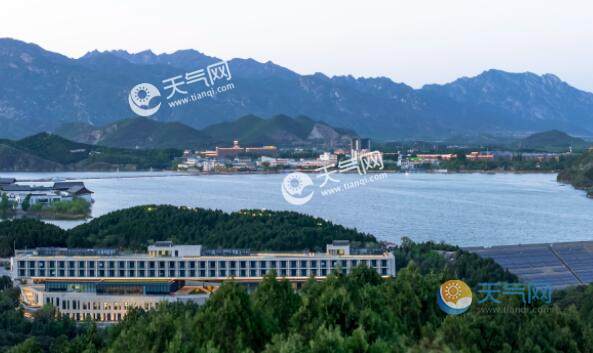 2020北京清明假期旅游攻略 清明踏青北京及周边最佳去处