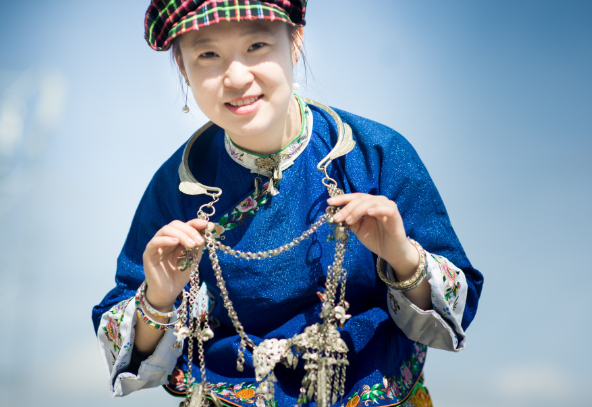 广西壮族三月三的传统习俗 壮族三月三有哪些传统