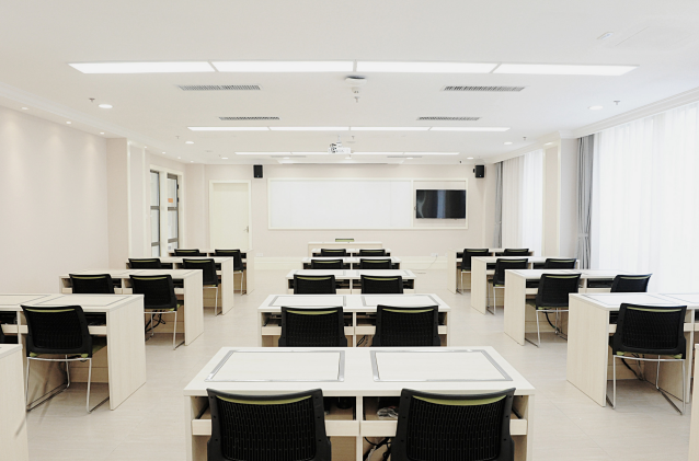 2020年内蒙古开学时间最新消息 2020年内蒙古延迟到什么时候开学