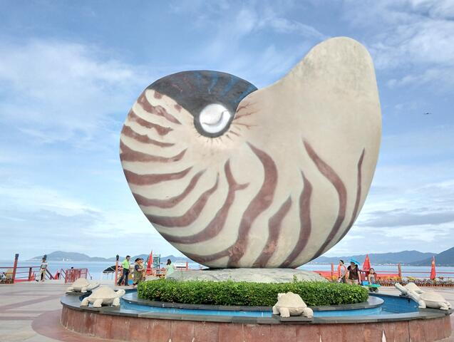 2020清明节海南旅游哪里好玩 清明时节海南最美的地方