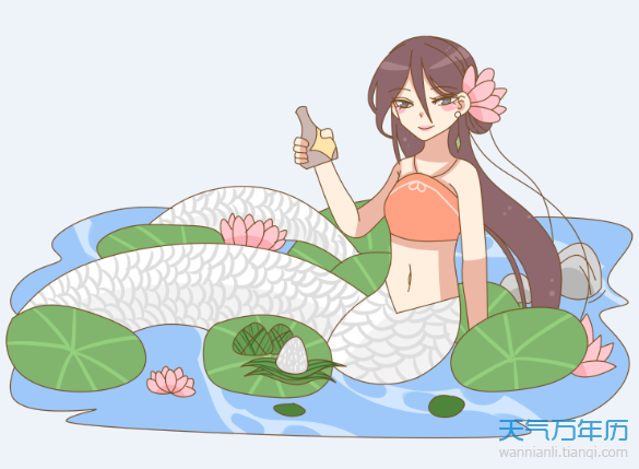 癸巳年是什么意思 癸巳年是哪年【图】