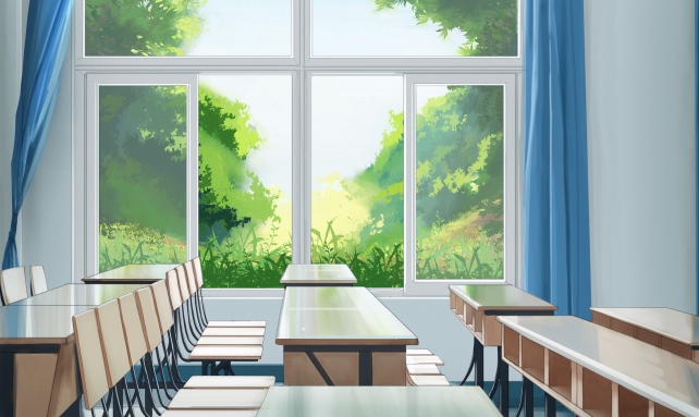 2020年宁夏开学时间最新消息 2020年宁夏延迟到什么时候开学