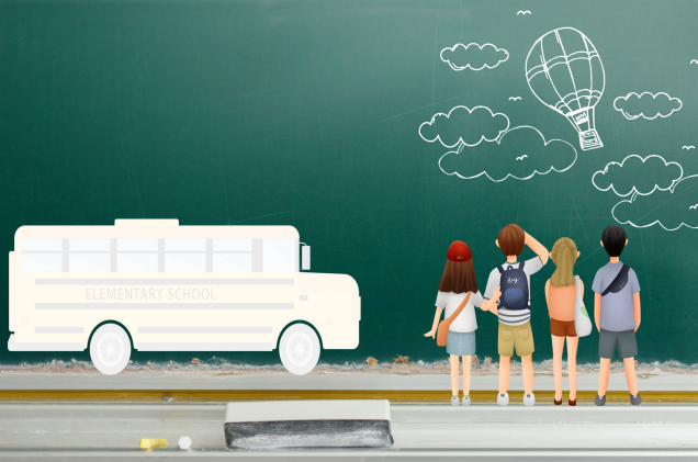 2020年内蒙古开学时间最新消息 2020年内蒙古延迟到什么时候开学