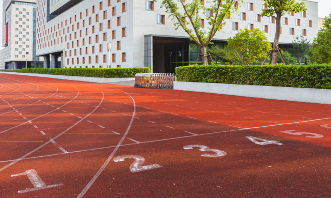 2020年内蒙古开学时间最新消息 2020年内蒙古延迟到什么时候开学