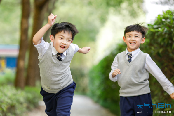 三月三出生的男孩好吗 农历三月三出生的