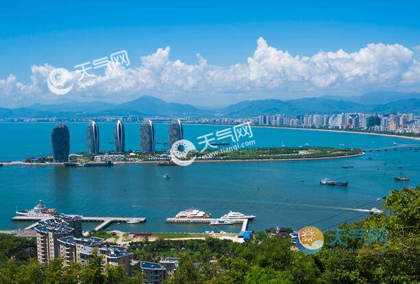 2023三亞三月三旅游攻略 2023海南三亞三月三游玩路線