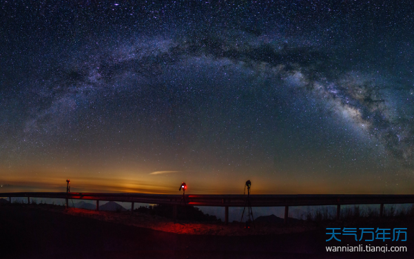 古代乞巧节是什么节 乞巧节又叫什么节