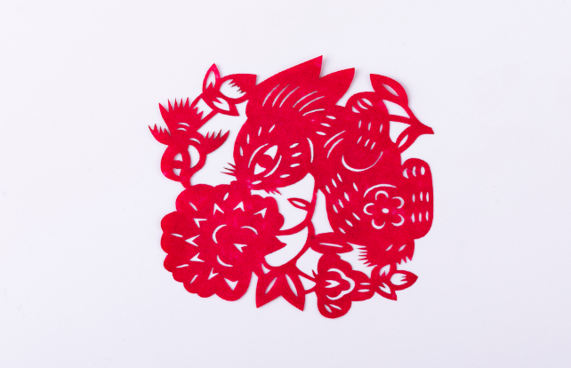 癸卯年是什么意思 癸卯年是哪年