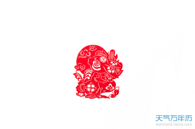 癸卯年是哪一年 癸卯年是什么生肖属什么（图）