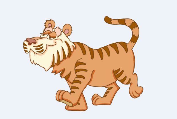 壬寅年是哪一年 壬寅年是什么生肖属什么